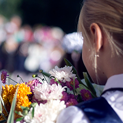 Как будут проходить занятия в школах в 2020 году 