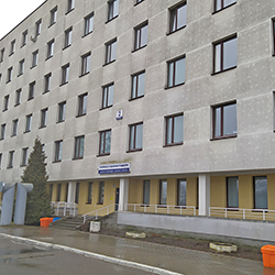 Роддом 6-й больницы Минска переходит на плановую работу. Где теперь будут принимать пациенток с коронавирусом?