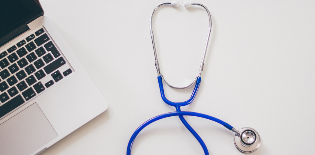 За заполненную анкету предлагают бонус - ответ врача на интересующий вопрос