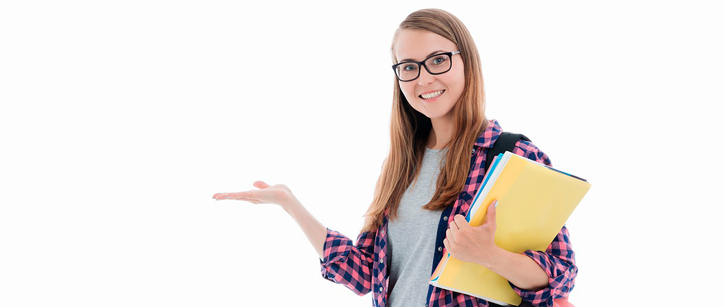 Вручение аттестатов в школах Беларуси пройдет 10 июня, централизованное тестирование начнется с 16 июня