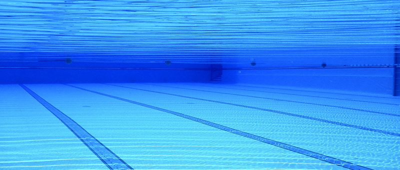 Где в Минске появятся новые бассейны