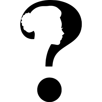 Жизненные приоритеты, наиболее типичный отдых и средний возраст при рождении первого ребенка: что Белстат рассказал про белорусских женщин