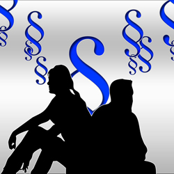 28 ноября минчане смогут получить бесплатную консультацию по вопросам, связанным с защитой трудовых прав и социально-экономических интересов