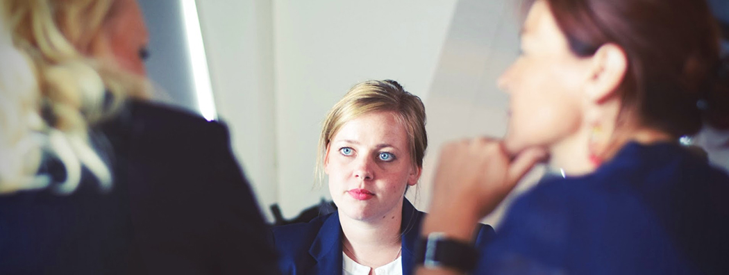 Минчане могут получить бесплатную юридическую консультацию 14 ноября. Необходима предварительная запись