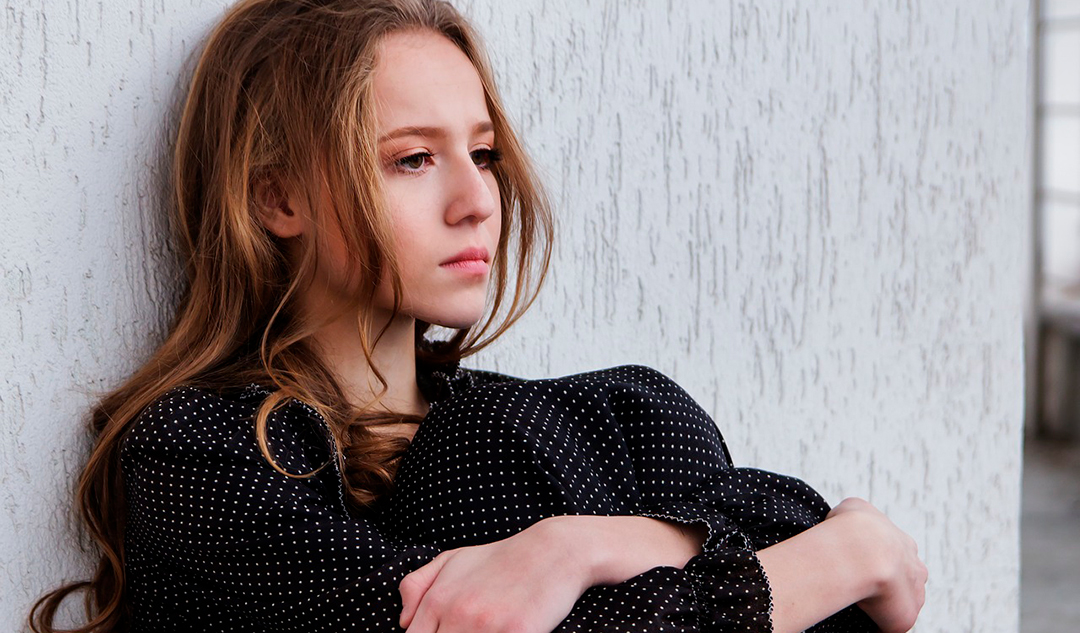 За последние 11 лет показатель бесплодия женщин вырос в Беларуси более чем в 2 раза