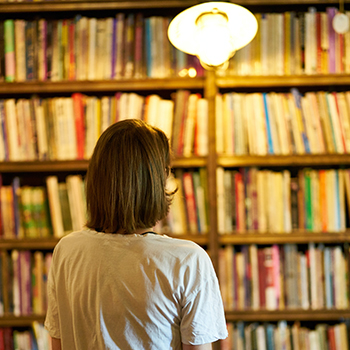 Бесплатные мероприятия в библиотеках