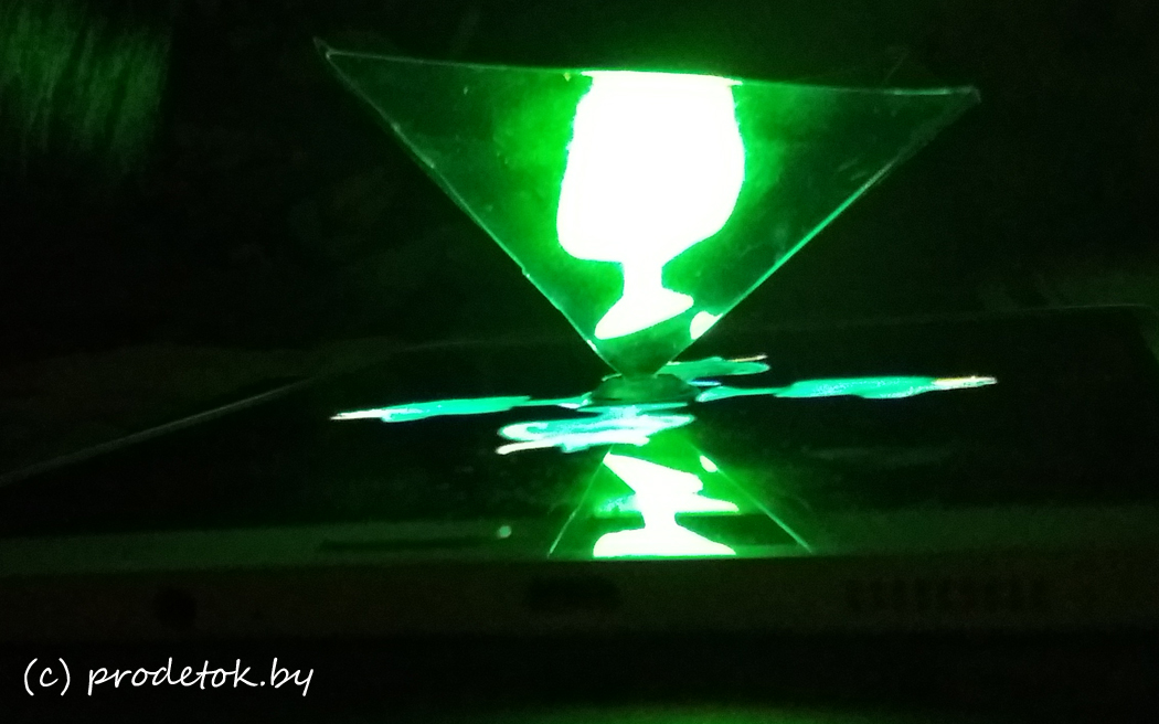 Новые Бонстики-5 книга