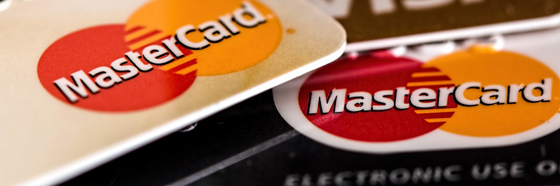 Белорусы при оплате картой Masterсard БПС-Сбербанка помогут другим и получат игрушки