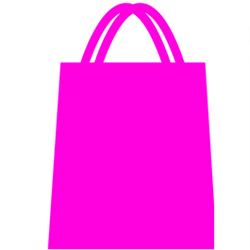 Как подготовить детей к школе в рассрочку?