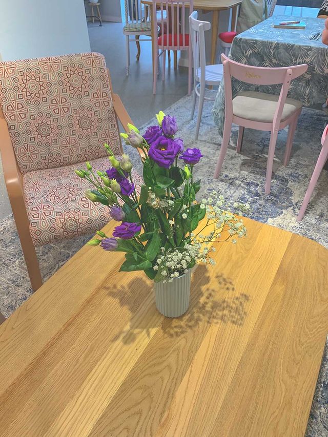 детский клуб-кофейня Бублик