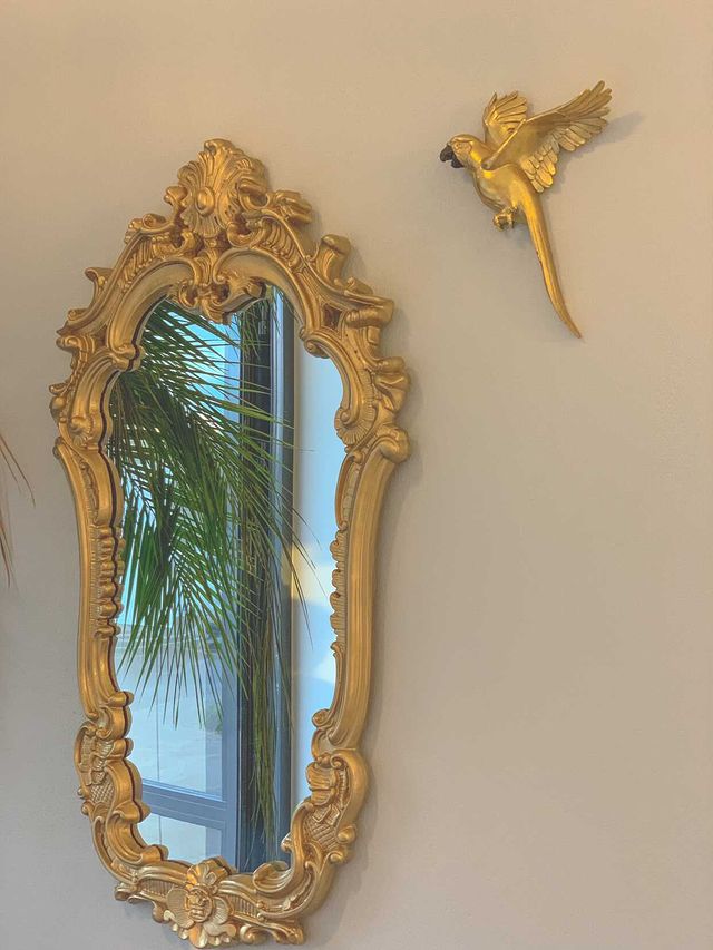 детский клуб-кофейня Бублик