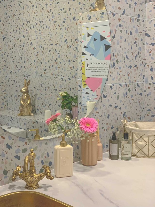 детский клуб-кофейня Бублик