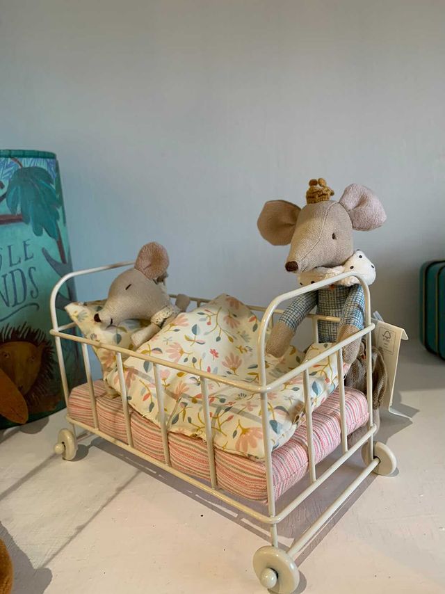 детский клуб-кофейня Бублик