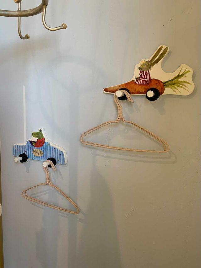 детский клуб-кофейня Бублик