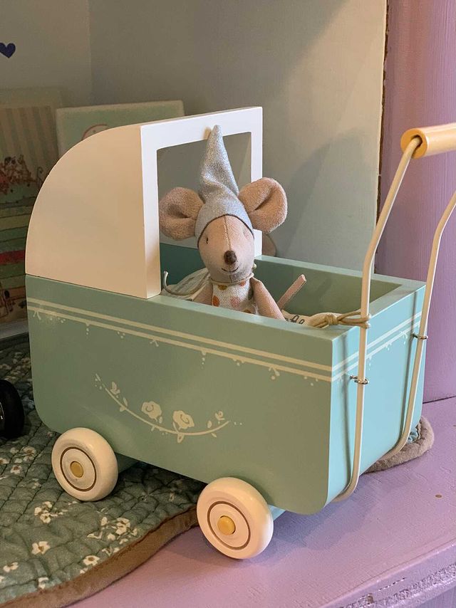 детский клуб-кофейня Бублик