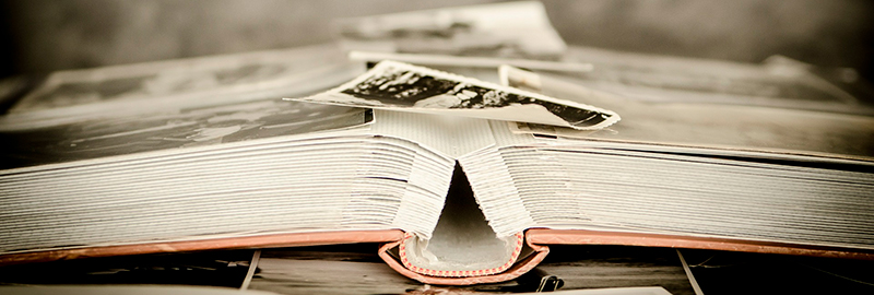 В Беларуси проходит челлендж фотографий к 9 мая