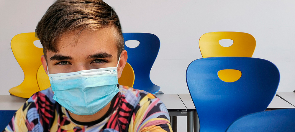 Будет ли проводиться вакцинация детей от COVID-19?