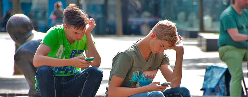 Появилась серия видеороликов, которые помогут повторить учебный материал к ЦТ