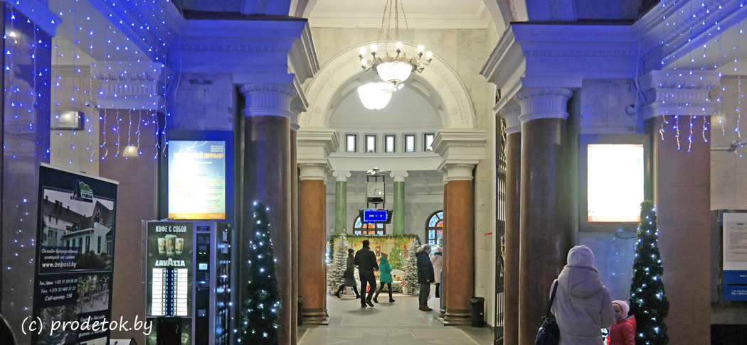 23 января РУП «Белпочта» проведет «День ручного письма»: открытки можно будет отправить бесплатно