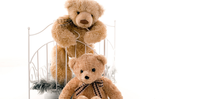 Некачественная мебель: Госстандарт запретил к реализации около 100 партий детской мебели!