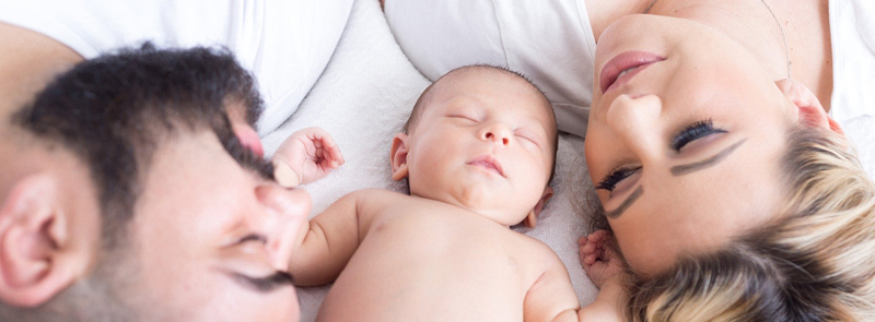 Какие имена чаще и реже всего давали детям во Фрунзенском районе г. Минска