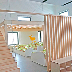 Где в Минске строятся детские сады и школы