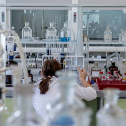 В РНПЦ психического здоровья разработали молекулярно-генетический метод для ранней диагностики аутизма