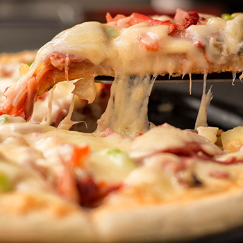 Съедобный мастер-класс