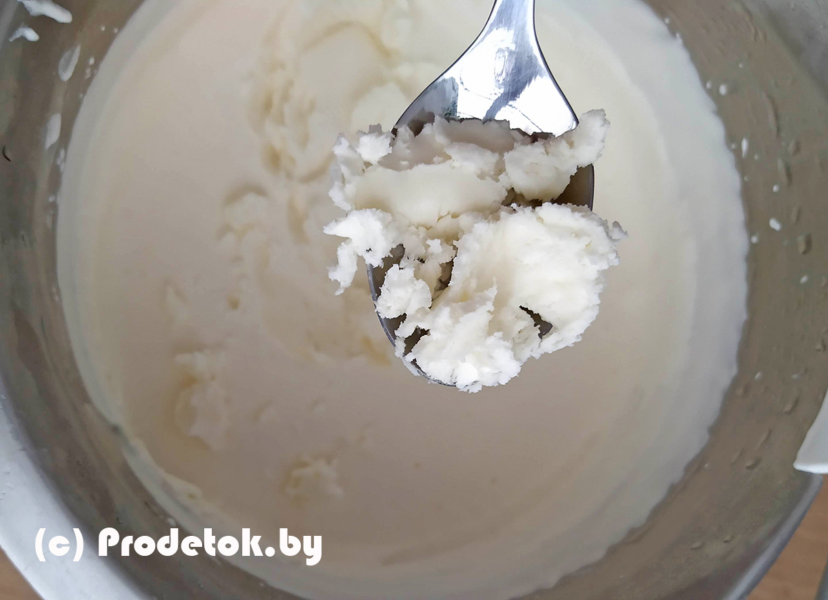 Домашнее мороженое: проверили насколько вкусно и выгодно делать 