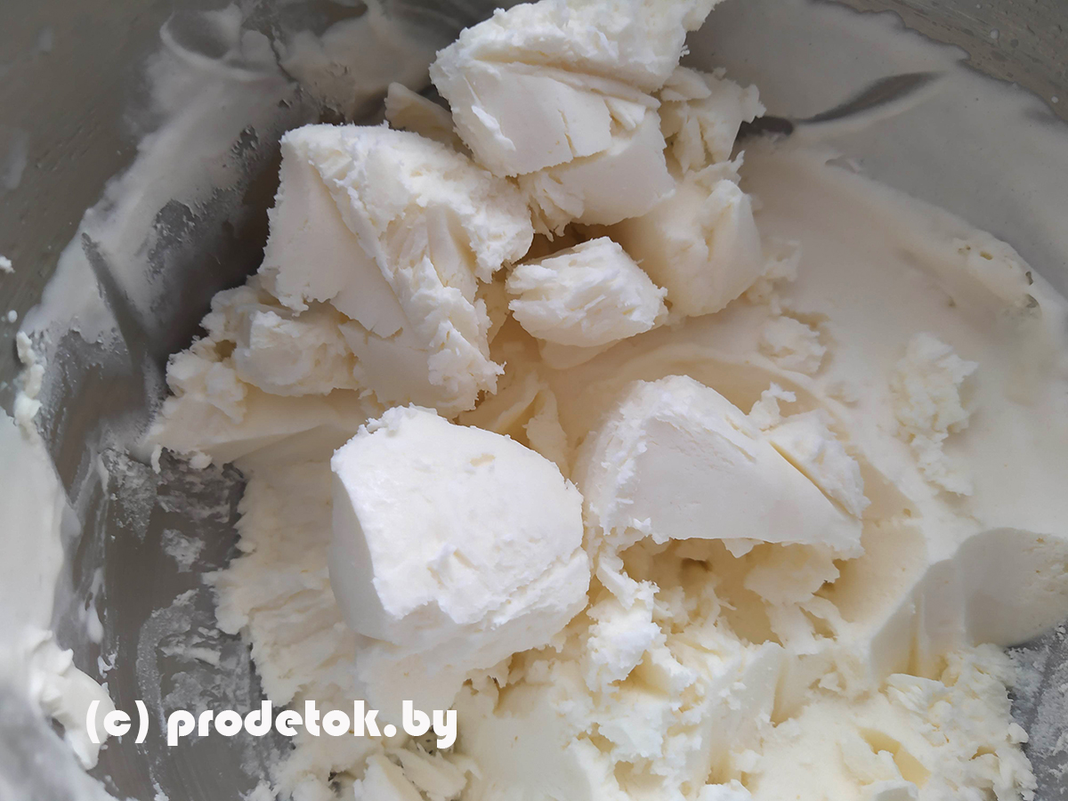 Домашнее мороженое: проверили насколько вкусно и выгодно делать 