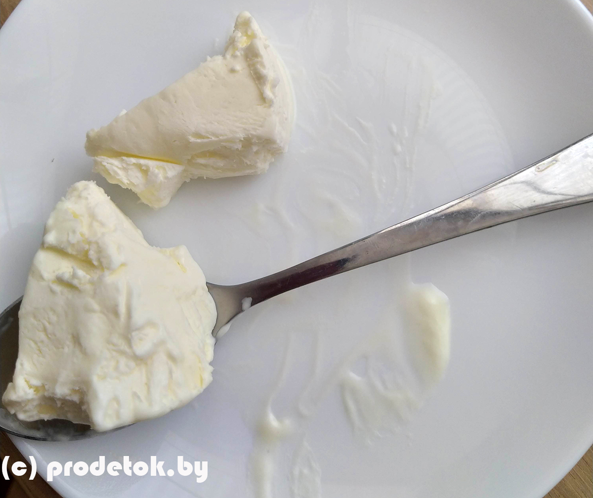 Домашнее мороженое: проверили насколько вкусно и выгодно делать 