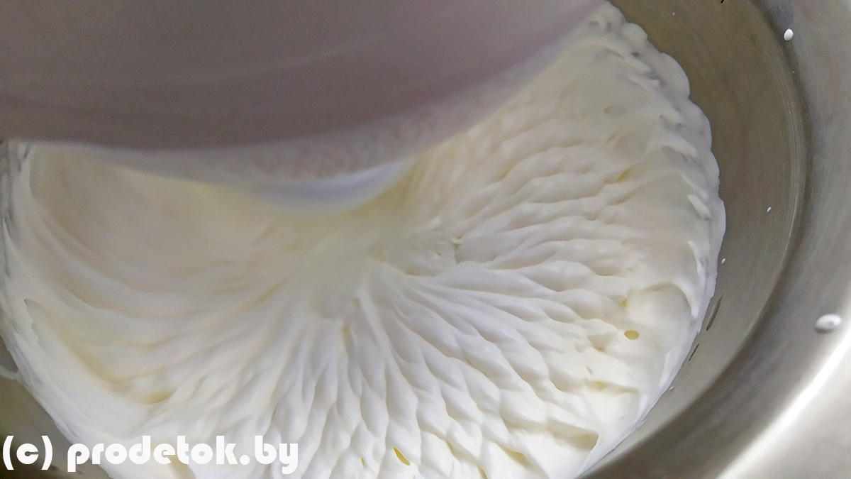 Домашнее мороженое: проверили насколько вкусно и выгодно делать 