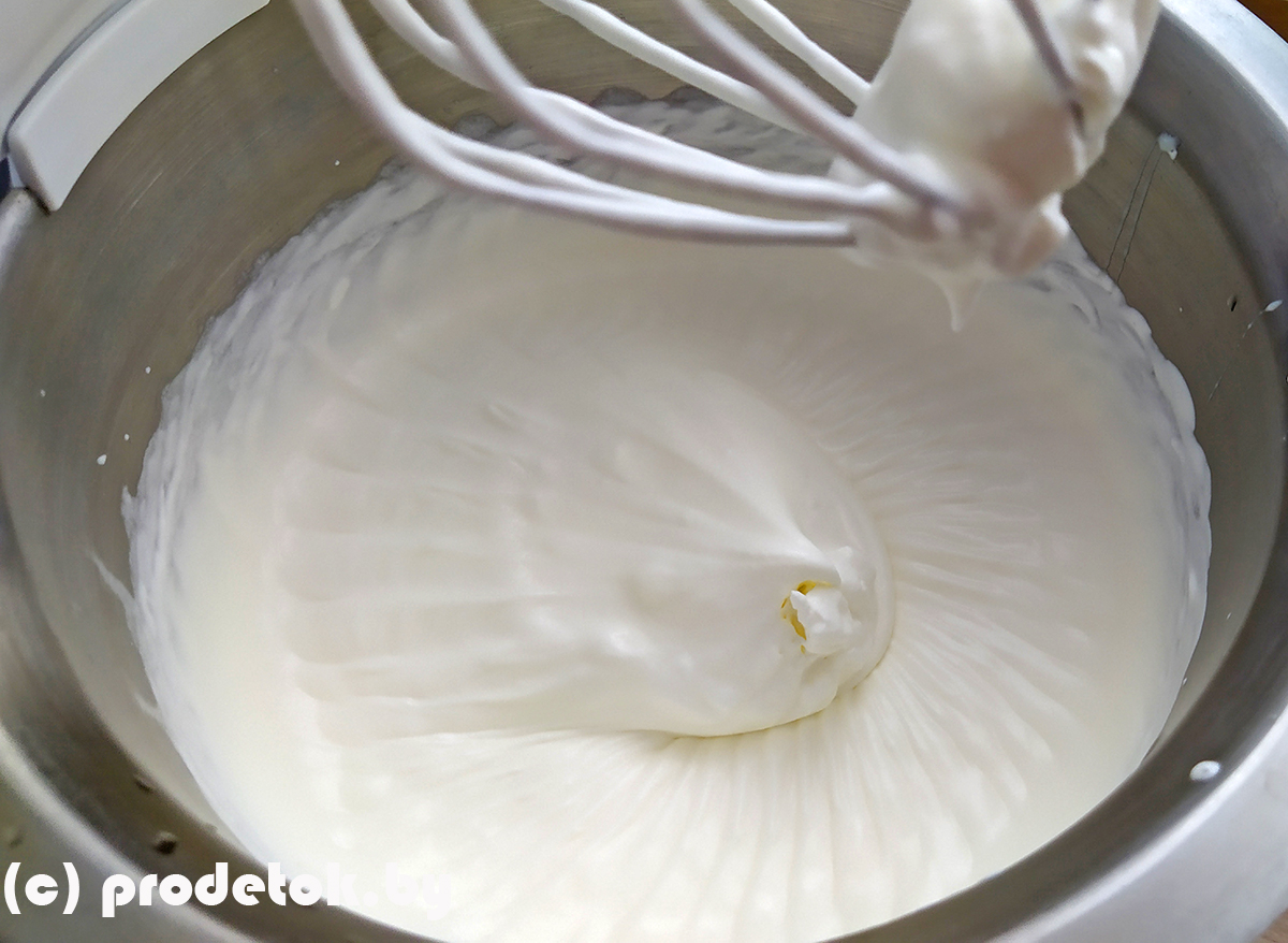 Домашнее мороженое: проверили насколько вкусно и выгодно делать 