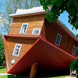 Музейный комплекс «Дукорский маёнтак»