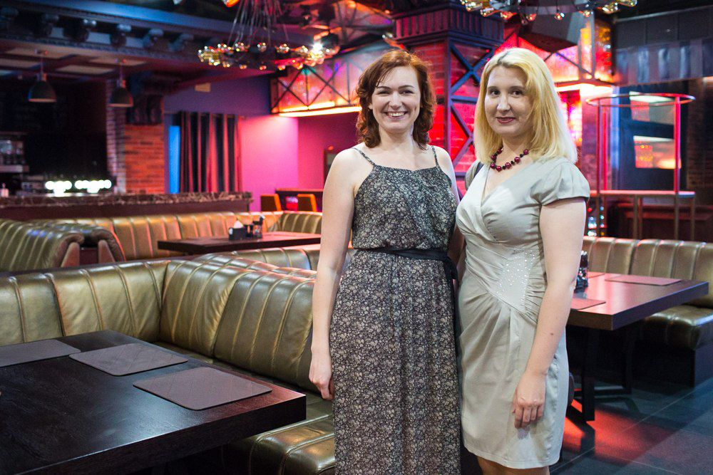 Залитая солнцем столица встречала дорогих гостей из г.Барановичи на День защиты детей