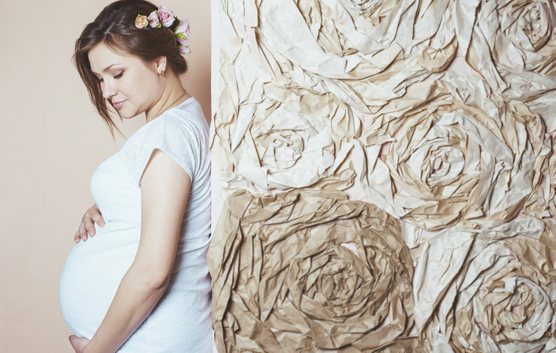 ЭКО в Беларуси можно будет сделать бесплатно