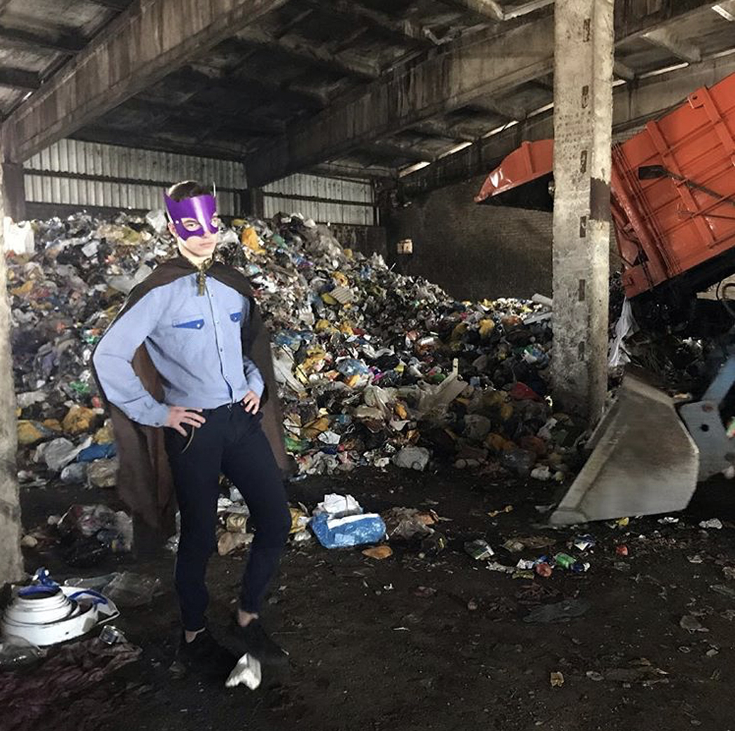 Сотни белорусских школ сняли более 400 видеоклипов про спасение планеты от мусора: объявлены победители республиканского экологического конкурса «Героям петь легко»