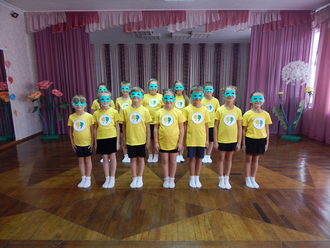 Сотни белорусских школ сняли более 400 видеоклипов про спасение планеты от мусора: объявлены победители республиканского экологического конкурса «Героям петь легко»