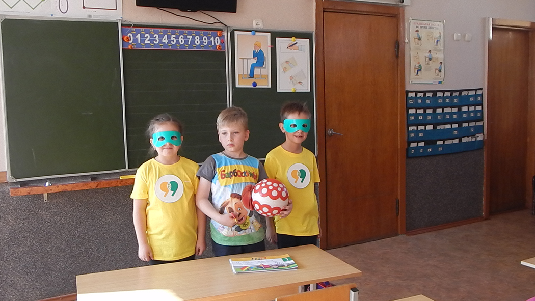 Сотни белорусских школ сняли более 400 видеоклипов про спасение планеты от мусора: объявлены победители республиканского экологического конкурса «Героям петь легко»