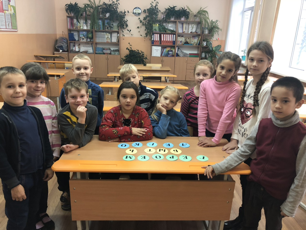 Сотни белорусских школ сняли более 400 видеоклипов про спасение планеты от мусора: объявлены победители республиканского экологического конкурса «Героям петь легко»