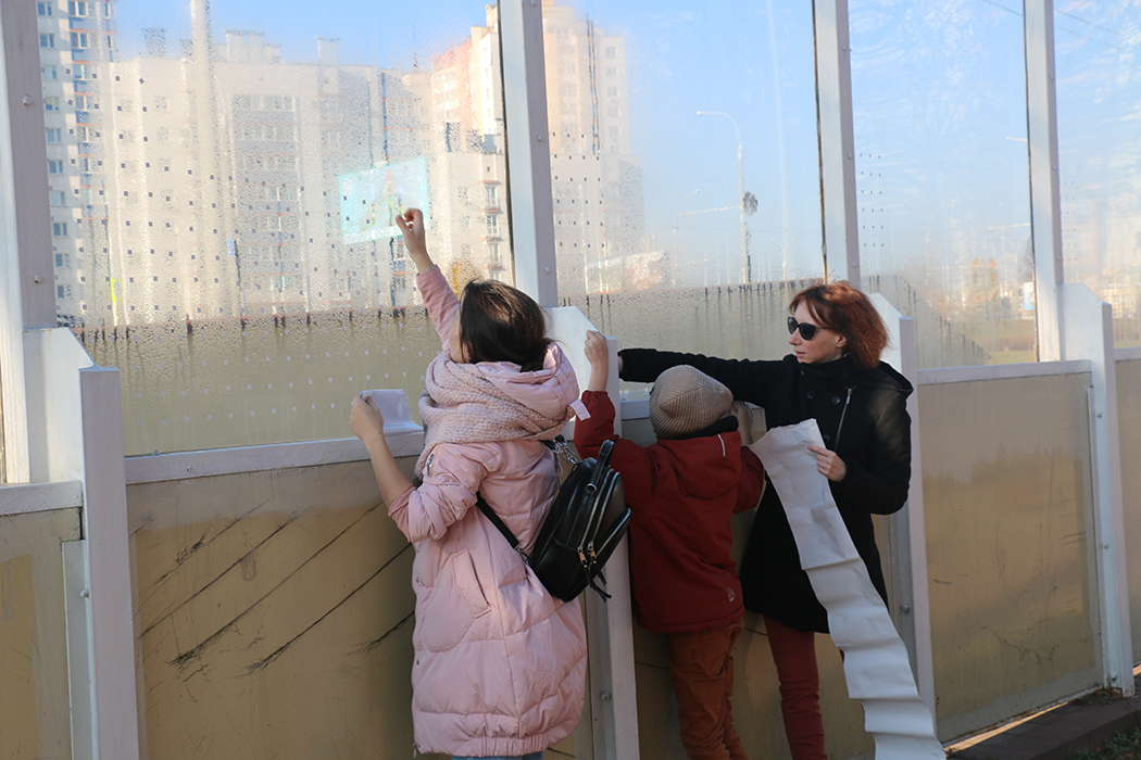 Эти изобретения убивают ежегодно в Беларуси до 16 миллионов птиц 