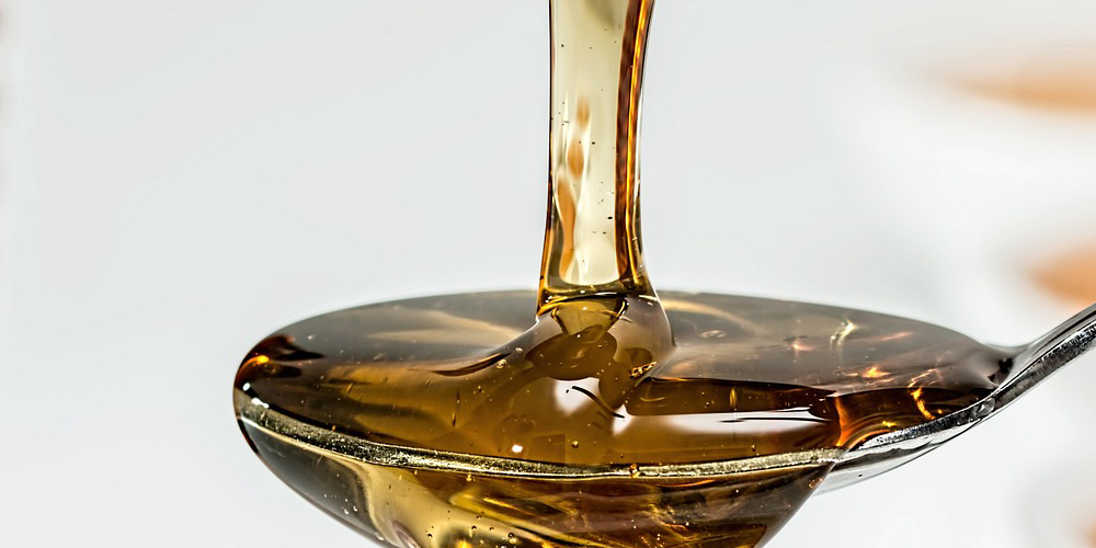 С рынка Беларуси отзывают лекарство от кашля — его признали опасным