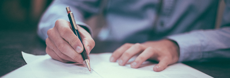 У 8–9-х классов появится новый факультатив «Школа юных защитников Отечества»