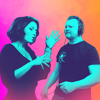 Трансформированная версия песни «Короля и Шута» появится в новом мультфильме 