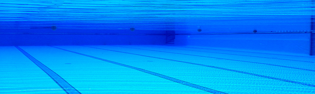 Что произошло 28 марта в ФОК «Серебрянка»?