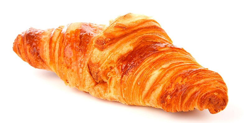 В Минске появилось место, где можно купить фрукты,овощи, молочку и выпечку за 1 копейку