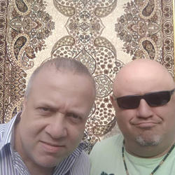 Засветиться на ТВ: В Бресте life:) организовал яркие зоны для селфи и приглашает на кастинг в рекламу