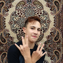 Засветиться на ТВ: В Гомеле life:) организовал яркие зоны для селфи и приглашает на кастинг в рекламу
