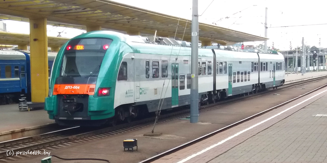 Более 220 тысяч пассажиров воспользовались бесплатным Wi-Fi от МТС на ж/д вокзалах