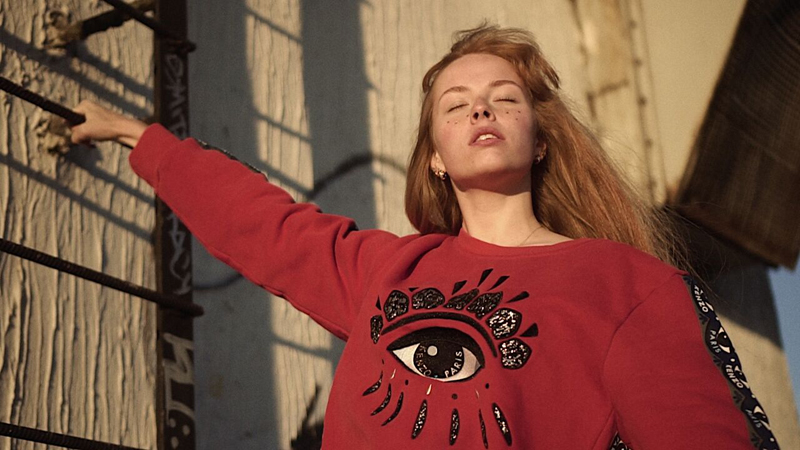 «Среди самой многообещающей музыки мы обещаем вам лучшую». На FSP едет Луна, Pompeya, Пасош и Warhaus.
